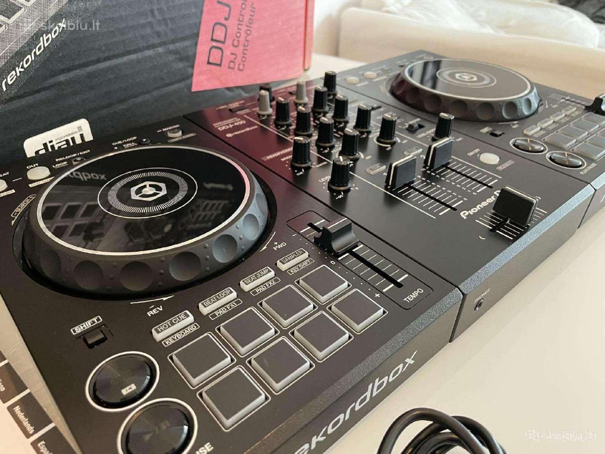 Jbl partybox 310 Kolonėlės, kolonėlių nuoma - nuotraukos Nr. 10