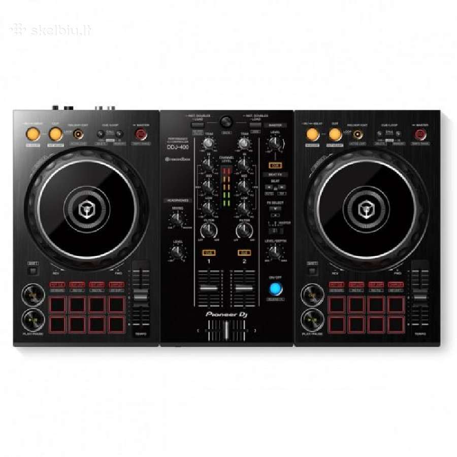 Jbl partybox 310 Kolonėlės, kolonėlių nuoma - nuotraukos Nr. 11