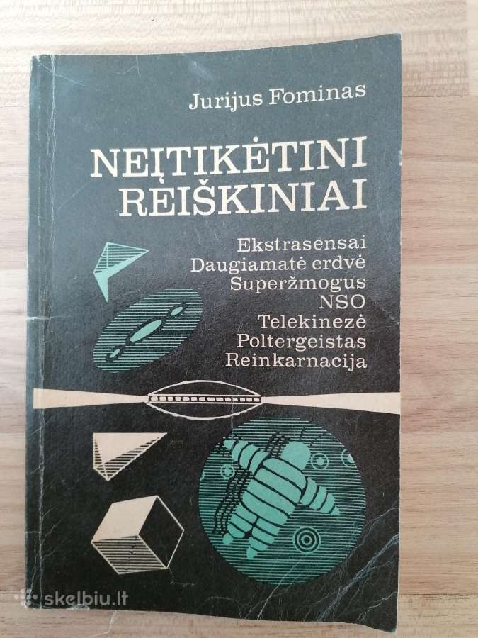 Daug knygu apie gamtą, gyvūnus, vaistinius augalus - nuotraukos Nr. 24