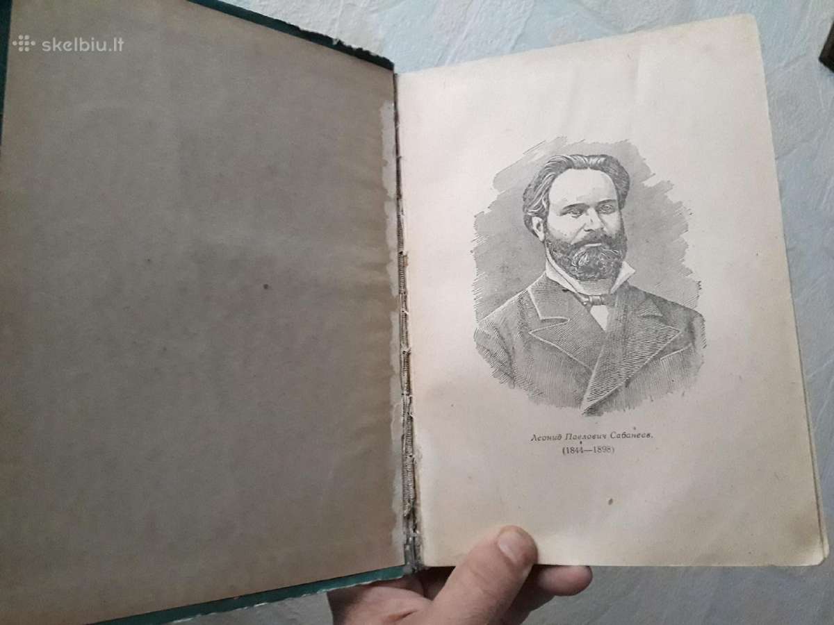 Žuvų meškeriojimo klasika - nuotraukos Nr. 3