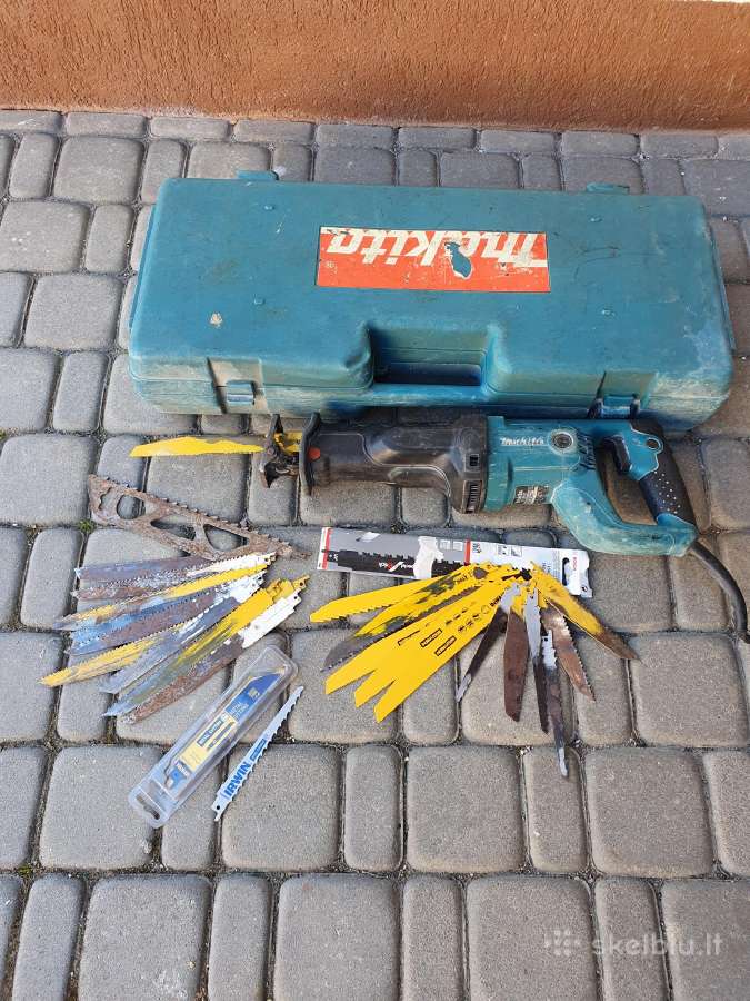 Statybiniai įrankiai,geros būklės - nuotraukos Nr. 22
