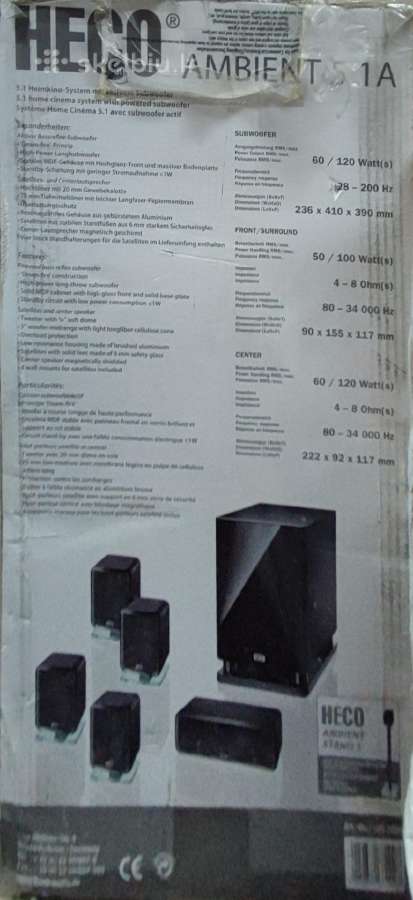Kolonėlės