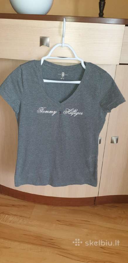 Tommy hilfiger s,sm.