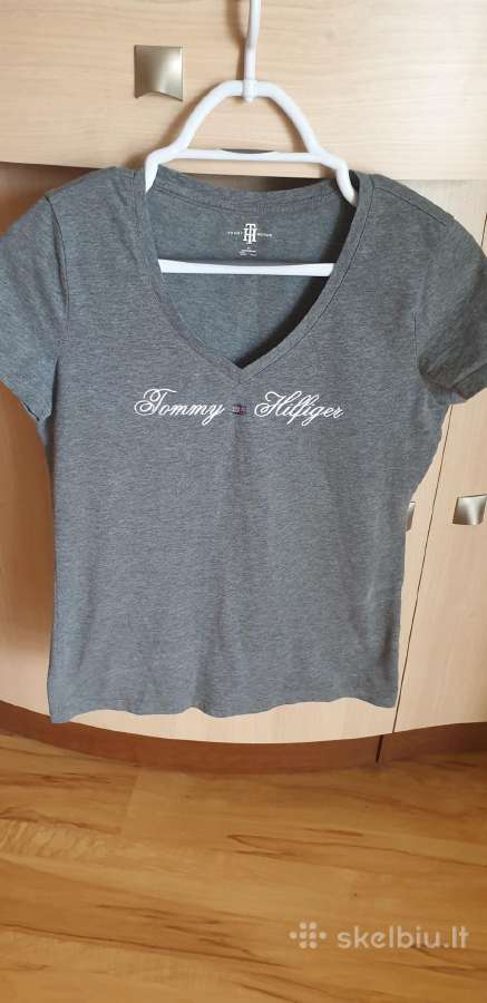 Tommy hilfiger s,sm. - nuotraukos Nr. 5