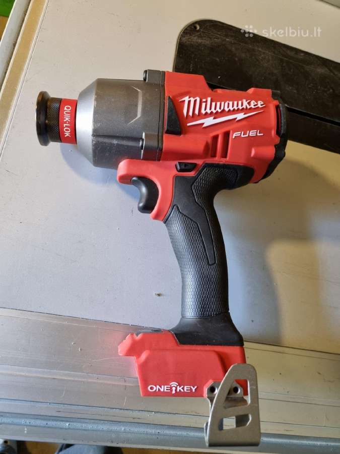 Bosch,makita,milwaukee,makita,grcko,hikoki - nuotraukos Nr. 6