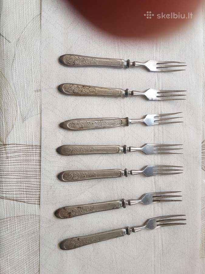 Šakutės