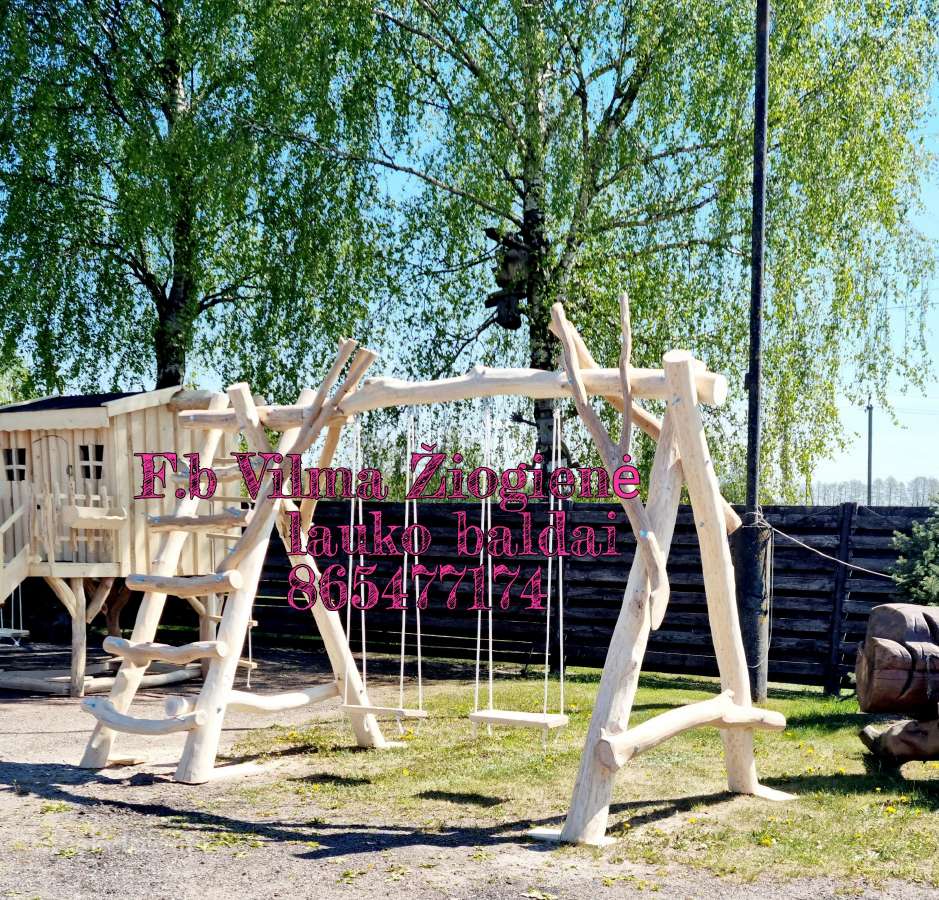Išskirtinio grožio gaminių gamyba ir pardavimas - nuotraukos Nr. 24