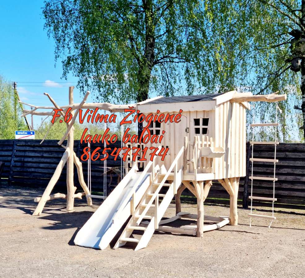 Išskirtinio grožio gaminių gamyba ir pardavimas - nuotraukos Nr. 10
