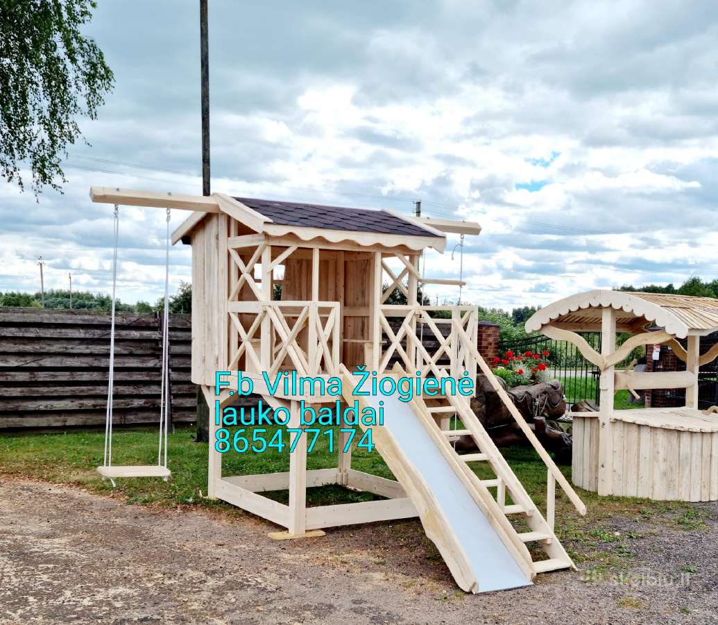 Išskirtinio grožio gaminių gamyba ir pardavimas - nuotraukos Nr. 21
