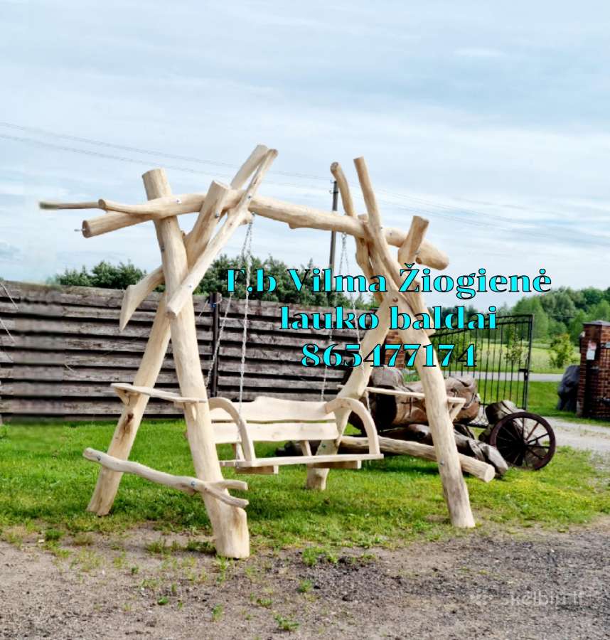 Išskirtinio grožio gaminių gamyba ir pardavimas - nuotraukos Nr. 25