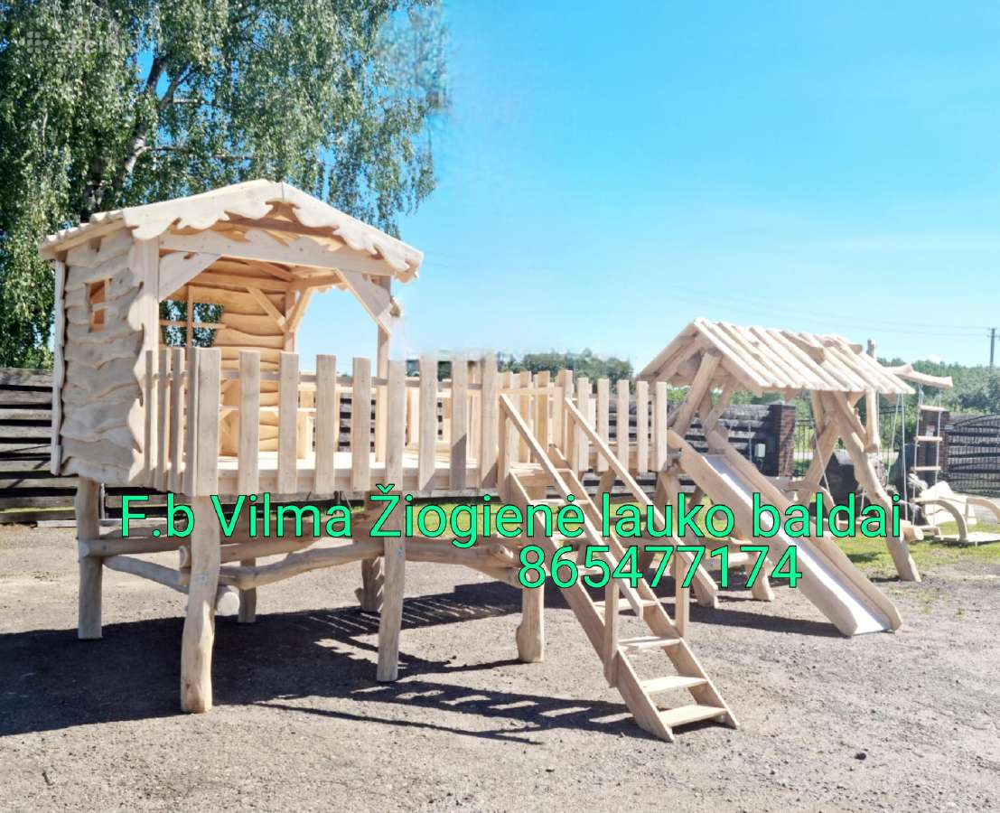 Išskirtinio grožio gaminių gamyba ir pardavimas - nuotraukos Nr. 22