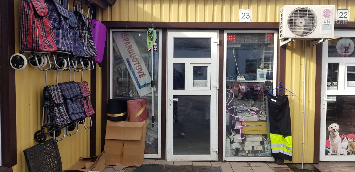 W-king X10 nešiojama Bluetooth kolonėlė 70w - nuotraukos Nr. 9