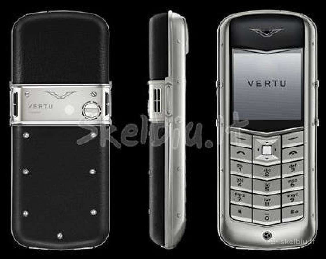 Superkam vertu naujus,naudotus su defektais ir TT - nuotraukos Nr. 2