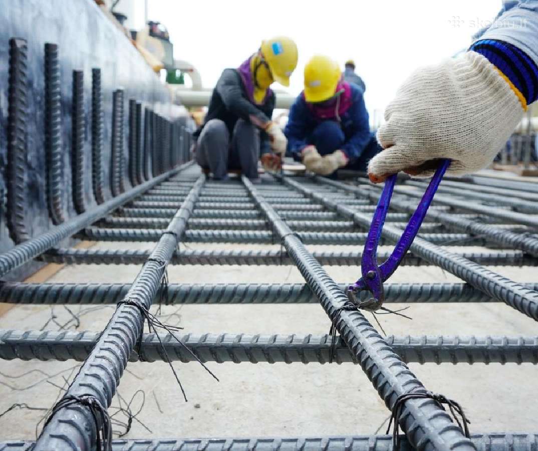 armaturos-karkaso-rysimas-airijoje-steel-fixer-skelbiu-lt