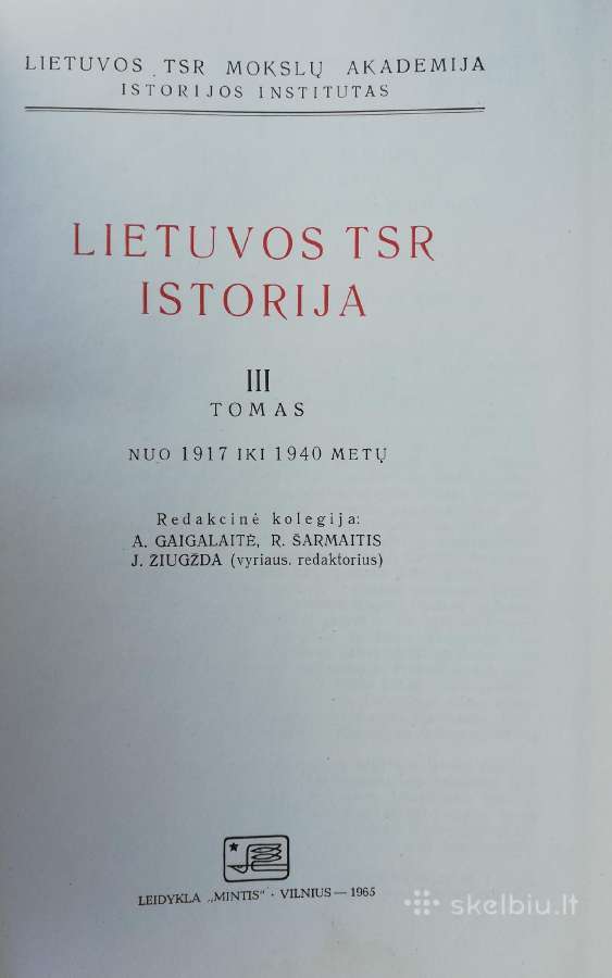 Parduodu - nuotraukos Nr. 3