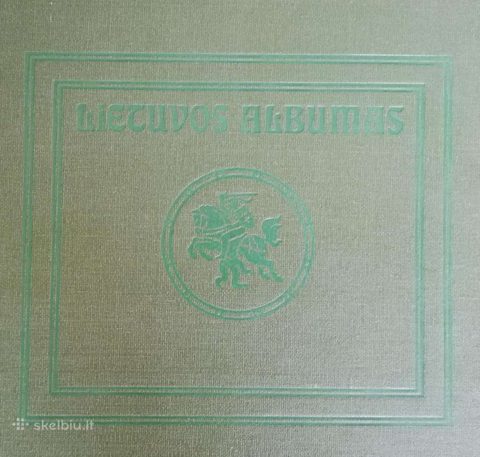 Parduodu - nuotraukos Nr. 2