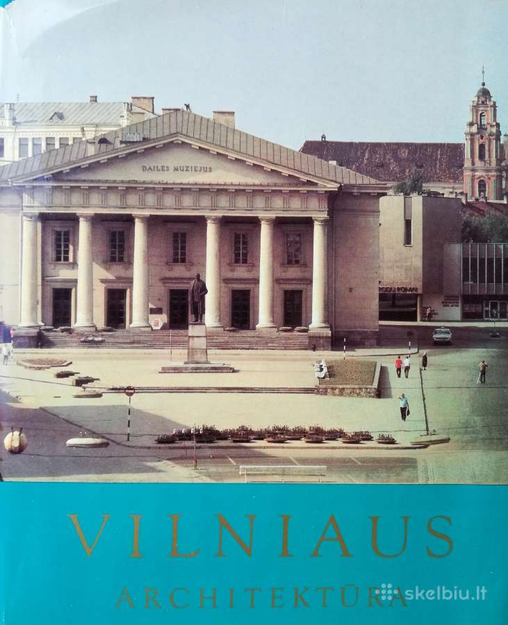 Parduodu albumą