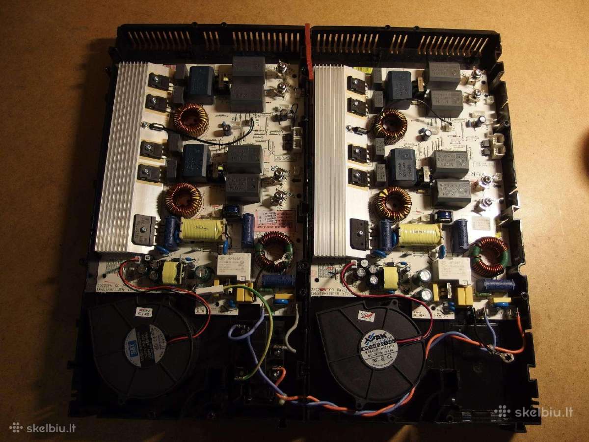 Electrolux indukcinės kaitlentės dalimis - nuotraukos Nr. 5
