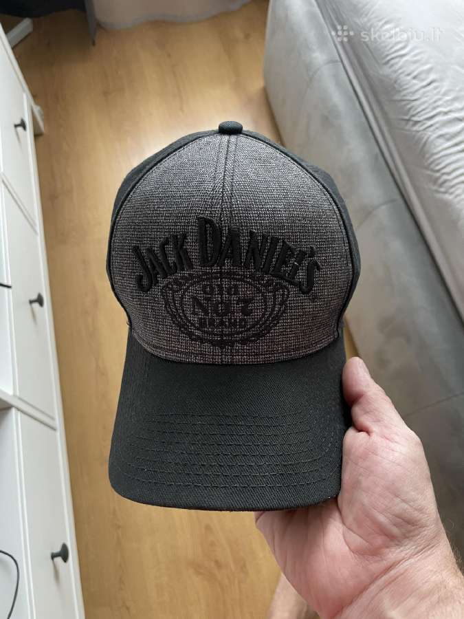 Kepure Jd