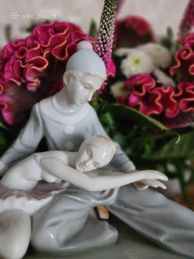 Statulelie