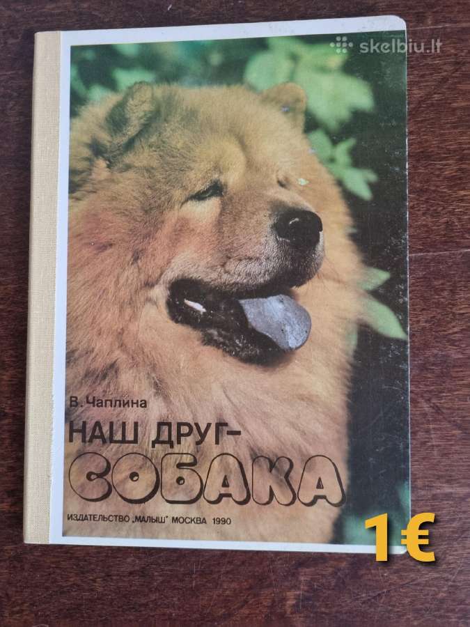 Senoviniai daiktai - nuotraukos Nr. 3