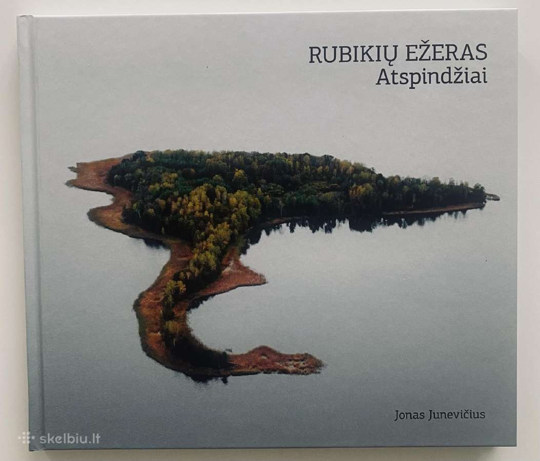 Knygos, albumai, žodynai - nuotraukos Nr. 6