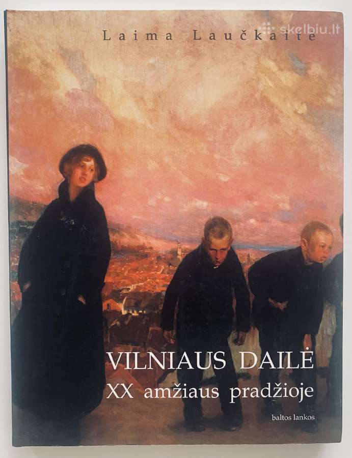 Knygos, albumai, žodynai - nuotraukos Nr. 8