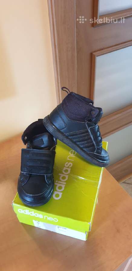 Adidas kedukai 22d