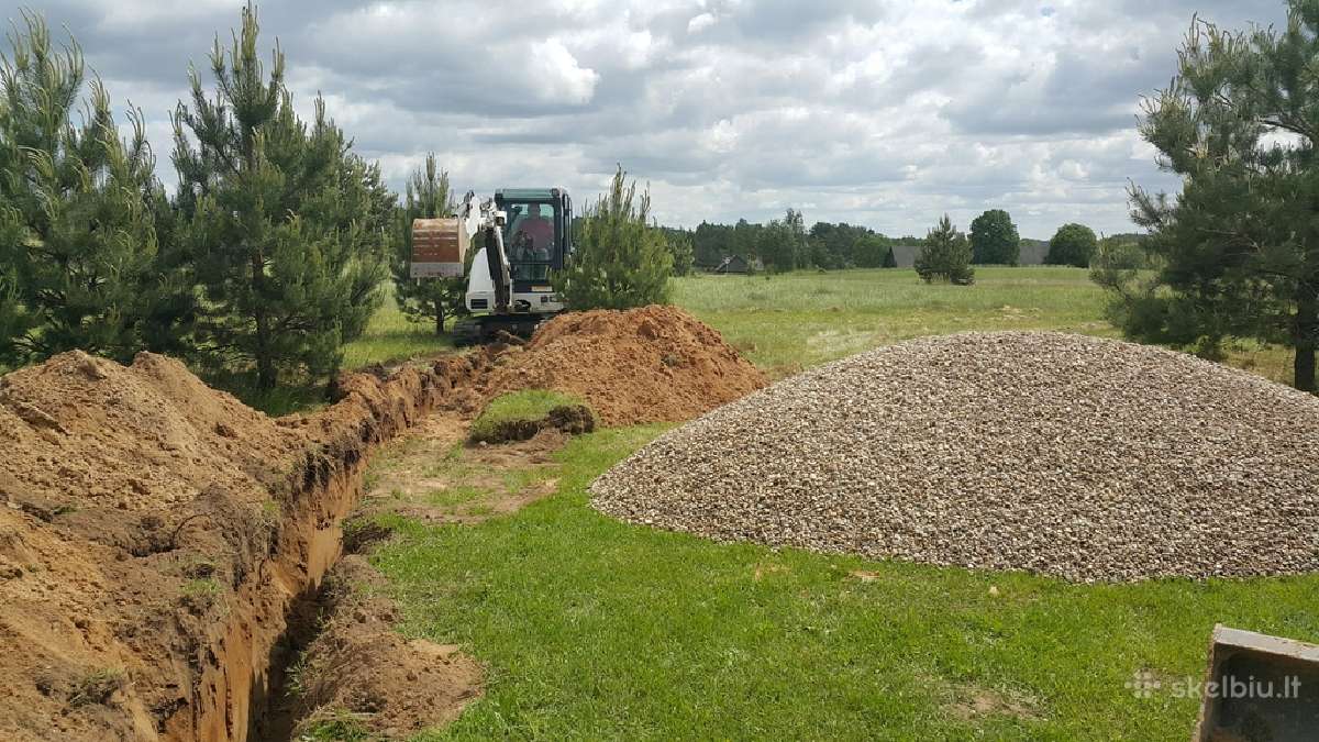 3 skyrių įrenginys Micinsky Tvirčiausias - nuotraukos Nr. 8
