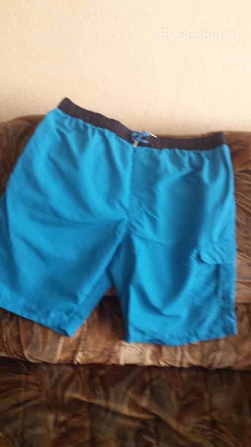 Vyriski sortai,ploni,maudymuisi M-l-XL ?