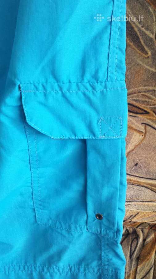 Vyriski sortai,ploni,maudymuisi M-l-XL ? - nuotraukos Nr. 3