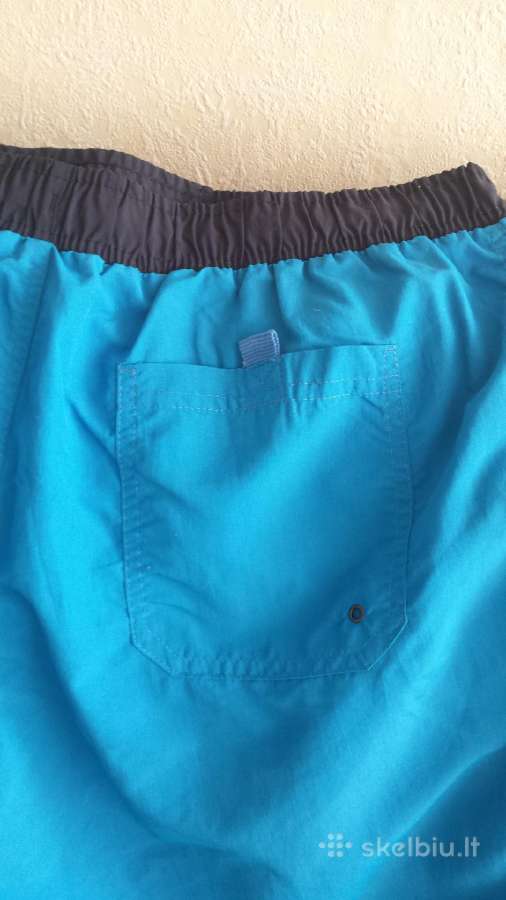 Vyriski sortai,ploni,maudymuisi M-l-XL ? - nuotraukos Nr. 6