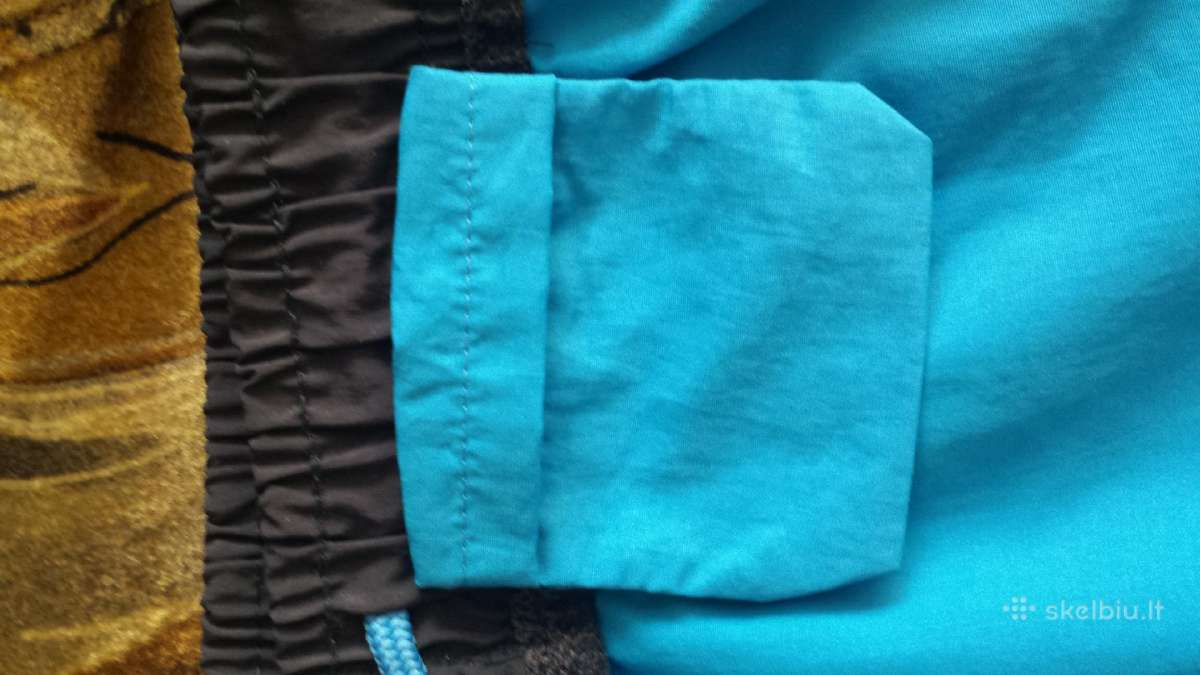 Vyriski sortai,ploni,maudymuisi M-l-XL ? - nuotraukos Nr. 7