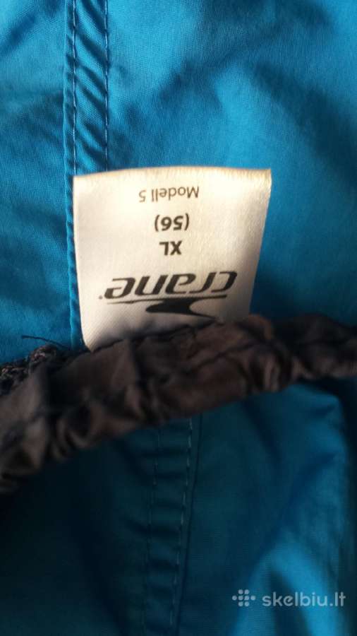 Vyriski sortai,ploni,maudymuisi M-l-XL ? - nuotraukos Nr. 8