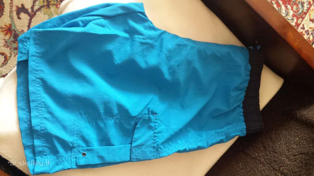 Vyriski sortai,ploni,maudymuisi M-l-XL ? - nuotraukos Nr. 10