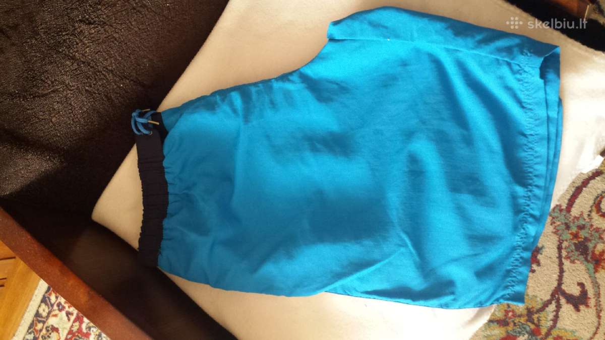 Vyriski sortai,ploni,maudymuisi M-l-XL ? - nuotraukos Nr. 11