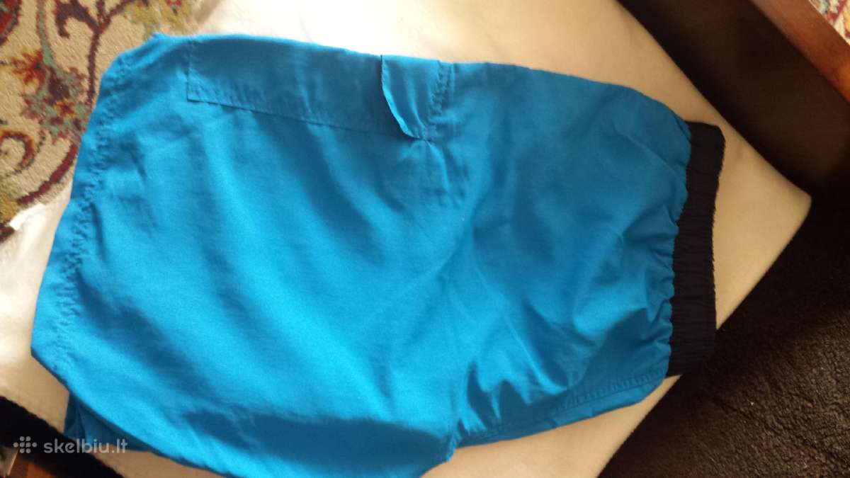 Vyriski sortai,ploni,maudymuisi M-l-XL ? - nuotraukos Nr. 13