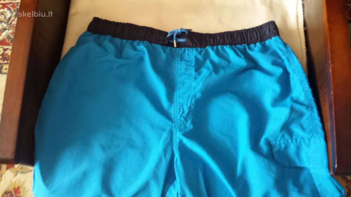 Vyriski sortai,ploni,maudymuisi M-l-XL ? - nuotraukos Nr. 14