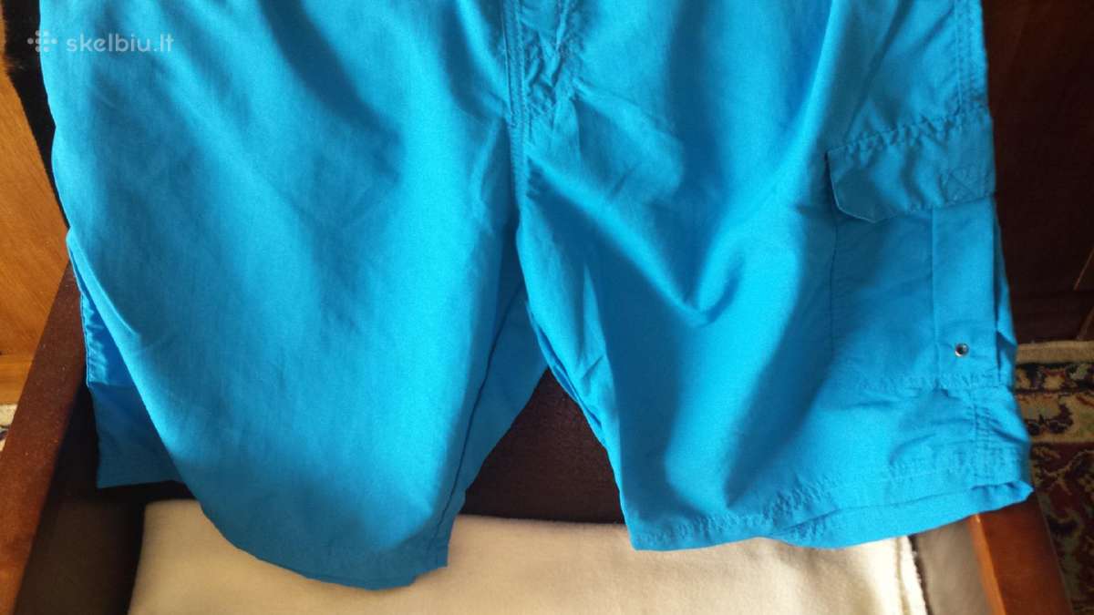Vyriski sortai,ploni,maudymuisi M-l-XL ? - nuotraukos Nr. 15