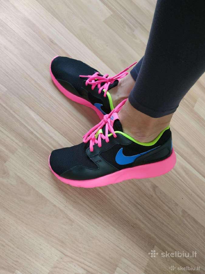 Nike Superiniai kedai - nuotraukos Nr. 8