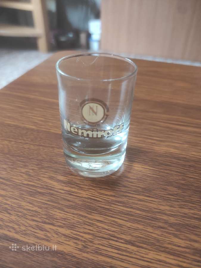 Taurelė