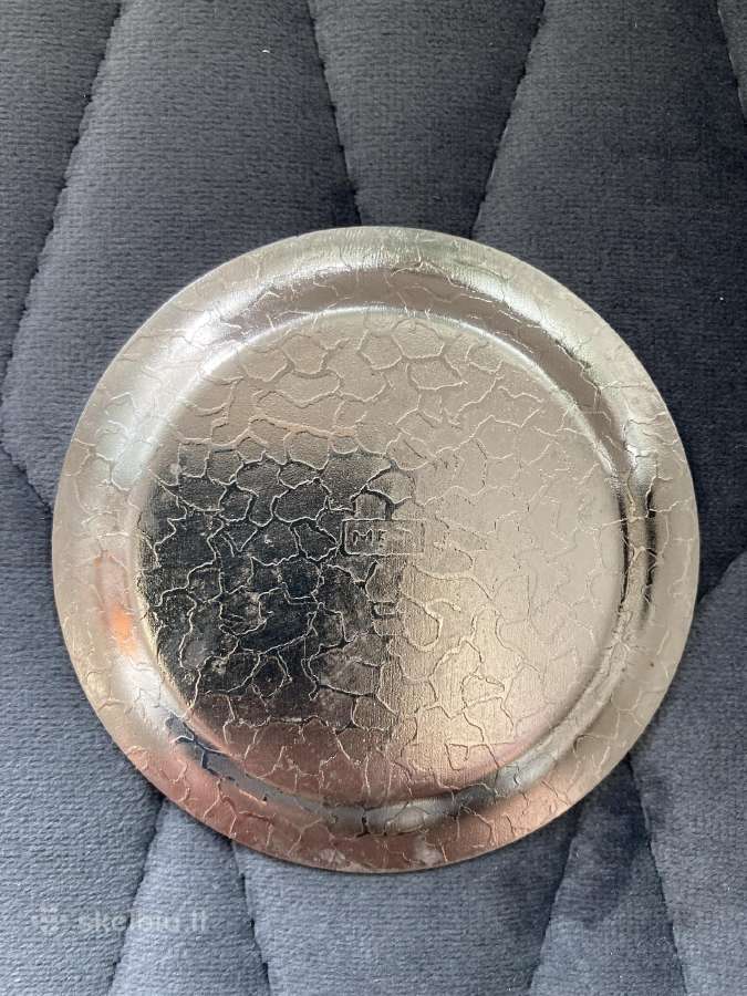 Suvenyrine lekstute - nuotraukos Nr. 2