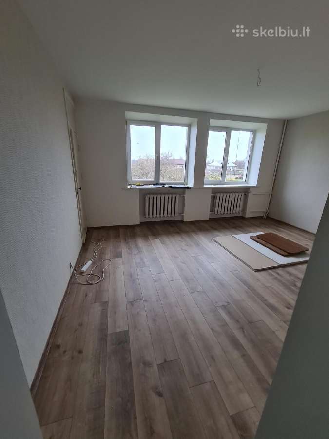 Kokybiškai atlieku vidaus bei išorės darbus - nuotraukos Nr. 15