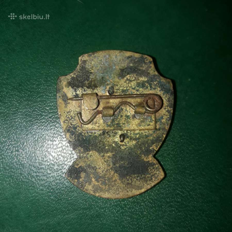CcCCCP 1959 jaunimo spartakiada - nuotraukos Nr. 7
