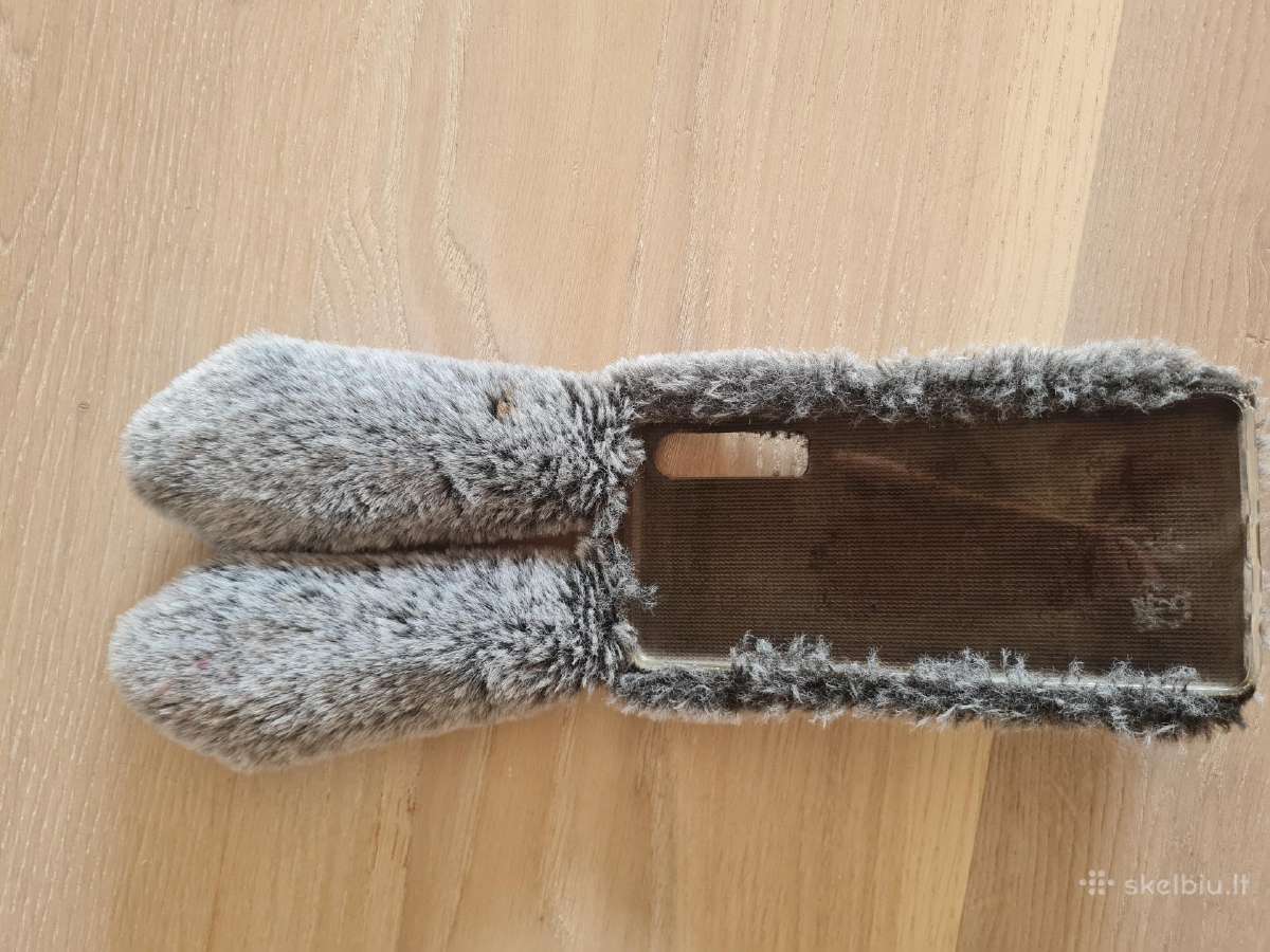 Dėklas telefonui - nuotraukos Nr. 2