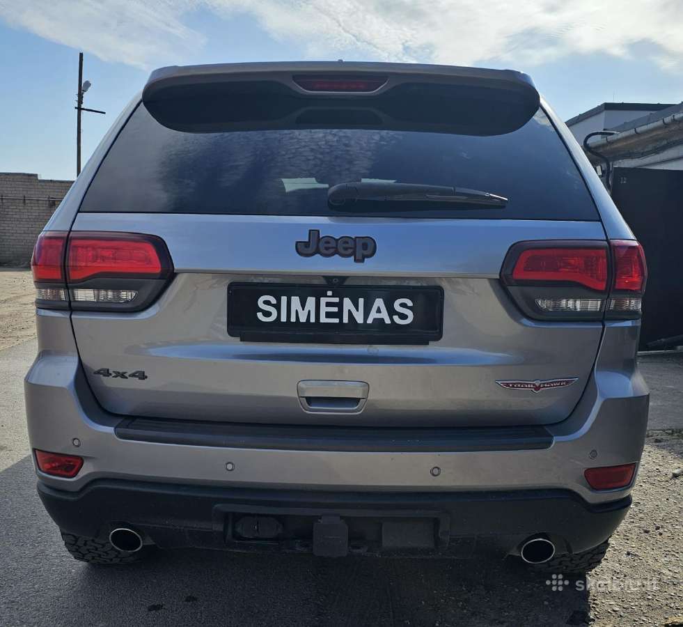 Automobilių europinimas ir žibintų perdarymas - nuotraukos Nr. 30