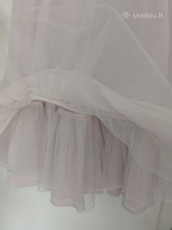 Originali Ted Baker suknelė - nuotraukos Nr. 8