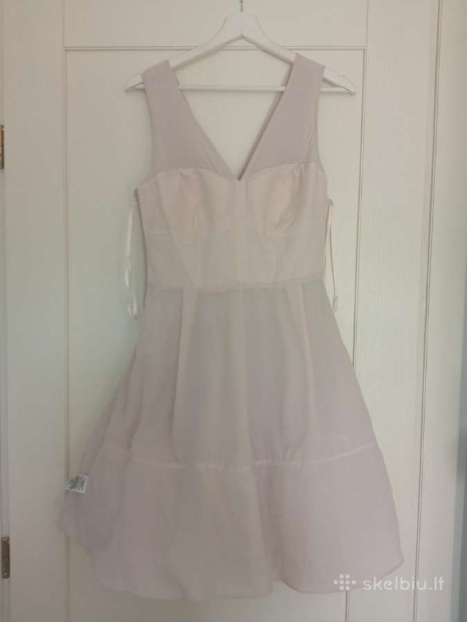 Originali Ted Baker suknelė - nuotraukos Nr. 8