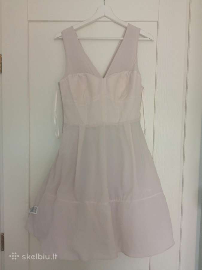 Originali Ted Baker suknelė - nuotraukos Nr. 7