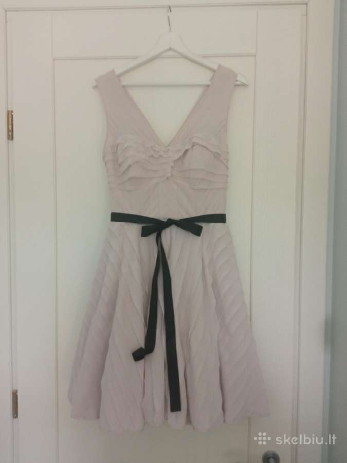 Originali Ted Baker suknelė - nuotraukos Nr. 11